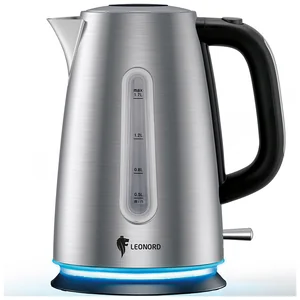 Leonord Чайник электрический LE-1547 (1,7 л) 111159-SK