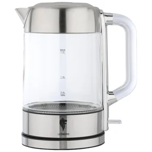 Leonord Чайник электрический LE-1537. 111152-SK