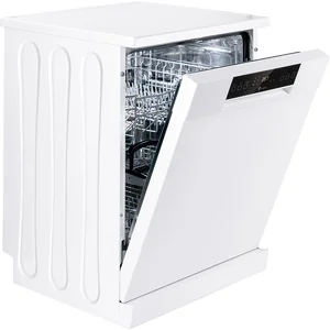 Leonord Посудомоечная машина LDW-60A01. 109833-SK