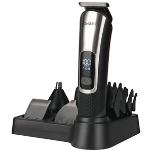 ENERGY Набор для стрижки EN-781. 111229-SK