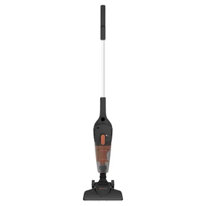 SUPRA Пылесос VCS-1055 вертикальный