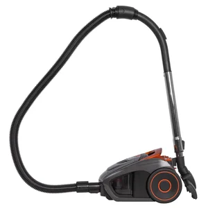 SUPRA Пылесос VCS-2425 420/2500Вт