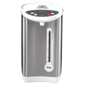 SUPRA Термопот TPS-5003