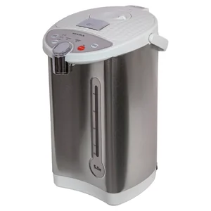 SUPRA Термопот TPS-5009