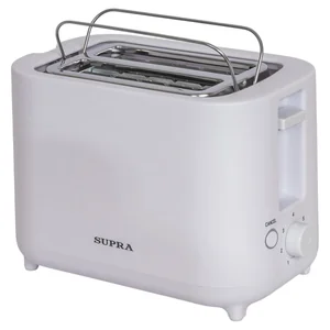 SUPRA Тостер TTS-105