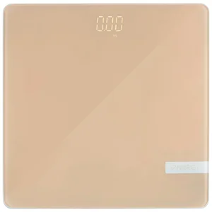 ENERGY Весы напольные электронные EN-421 110019-SK