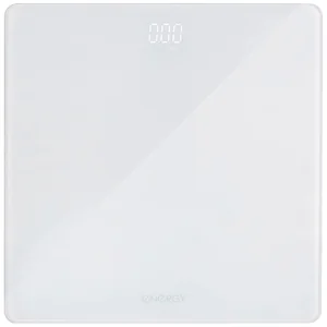 ENERGY Весы напольные электронные EN-421 110018-SK