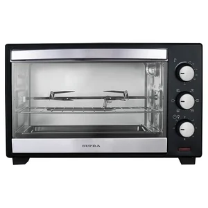 SUPRA Электропечь MTS-6505 65л гриль,конвекция