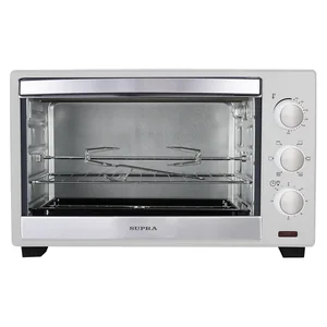 SUPRA Электропечь MTS-4505  45л, гриль