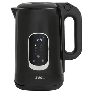 JVC Электрический чайник JK-KE1750D 1,8л