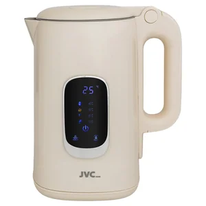JVC Электрический чайник JK-KE1751D 1,8л