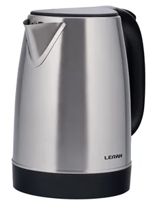 LERAN Чайник EKM 179
