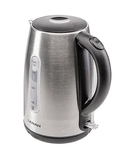 LERAN Чайник EKM-1730