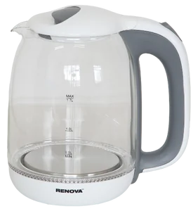 Renova Эл.чайник KT17G-09W