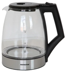 Renova Эл.чайник KT18G-01B