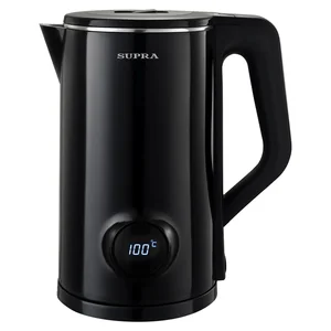 SUPRA Электрический чайник KES-1882DP 1,8л