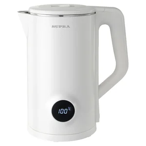 SUPRA Электрический чайник KES-1884DP 1,8л
