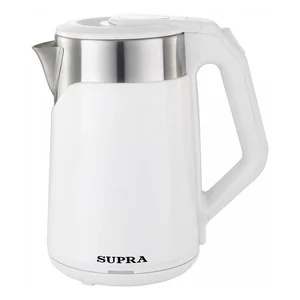 SUPRA Электрический чайник KES-1897 1,8л