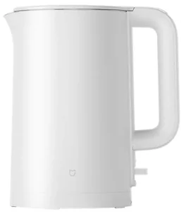 XIAOMI Эл.чайник Mijia Home Appliance Kettle 3 MJDSH08YM (белый)