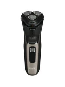 PHILIPS Бритва S3242/12