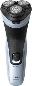 PHILIPS Бритва X3003/00