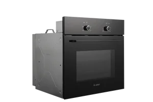 GEFEST Духовка встраиваемая ЭДВ ДА 622 А