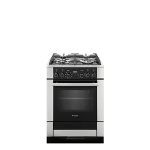 GEFEST Плита газоэлектрическая ПГЭ 6502-03 0284