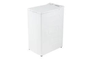 LERAN Стиральная машина автомат WTL 46106 CWD