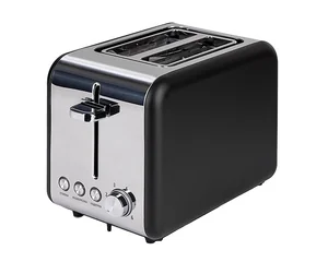 LERAN Тостер TM 0772