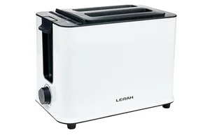 LERAN Тостер TP 0767