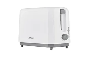 LERAN Тостер TP-0711