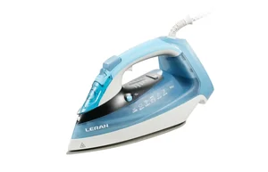 LERAN Утюг CEI 670