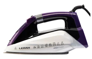 LERAN Утюг CEI 700