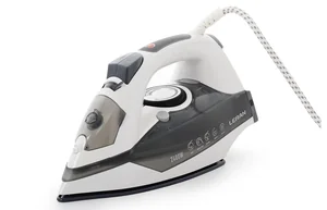 LERAN Утюг CEI 2437