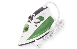 LERAN Утюг CEI 3220