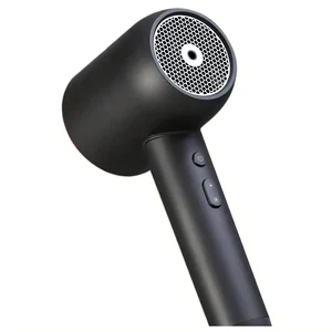 XIAOMI Фен для волос BEHEART BXCFJ02 gray