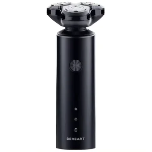 XIAOMI Электробритва Beheart G900