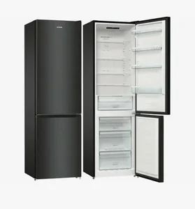 Gorenje Холодильник NRK6202EBXL4