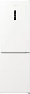 Gorenje Холодильник NRKP61EA2W4