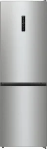 Gorenje Холодильник NRKP61EA2XL4
