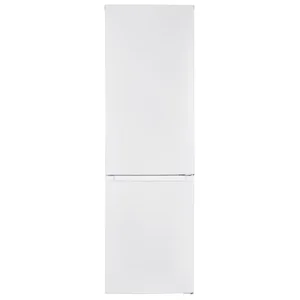 ESPERANZA Холодильник двухкамер. RFH C26NFU W (Комби)