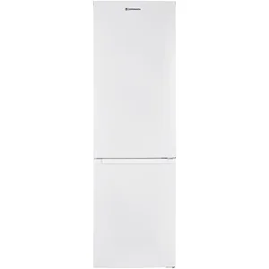 ESPERANZA Холодильник двухкамер. RFH C27DFU W (Комби)