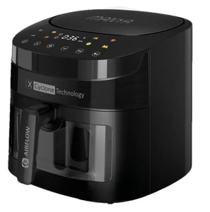 Manya Аэрогриль AF1873B