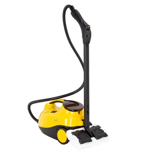 Manya Пароочиститель SC253Y