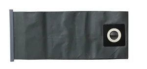 Hanskonner Нетканый мешок для пылесоса HVC1650, 42л 1шт/уп HVC1650-881
