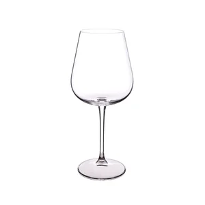 BOHEMIA Набор бокалов для вина Ardea/Amundsen 540 мл (6 шт) 24544