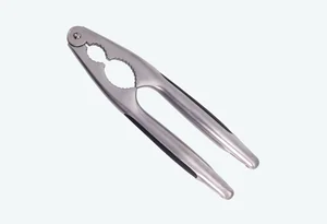 ATTRIBUTE Орехокол BOSQUE AGB004