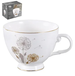 Lavenir Кружка Одуванчики 480мл 222-500