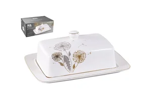 Lavenir Масленка Одуванчики 222-200