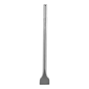 P.I.T. Зубило плоское SDS-Max 50x400 мм (AMAS08-5040M)